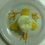 La Cerreta