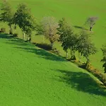 La Cerreta