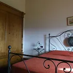 La Cerreta Rocca San Casciano