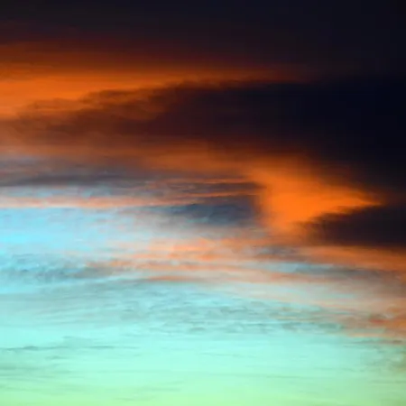 Bauernhof La Cerreta